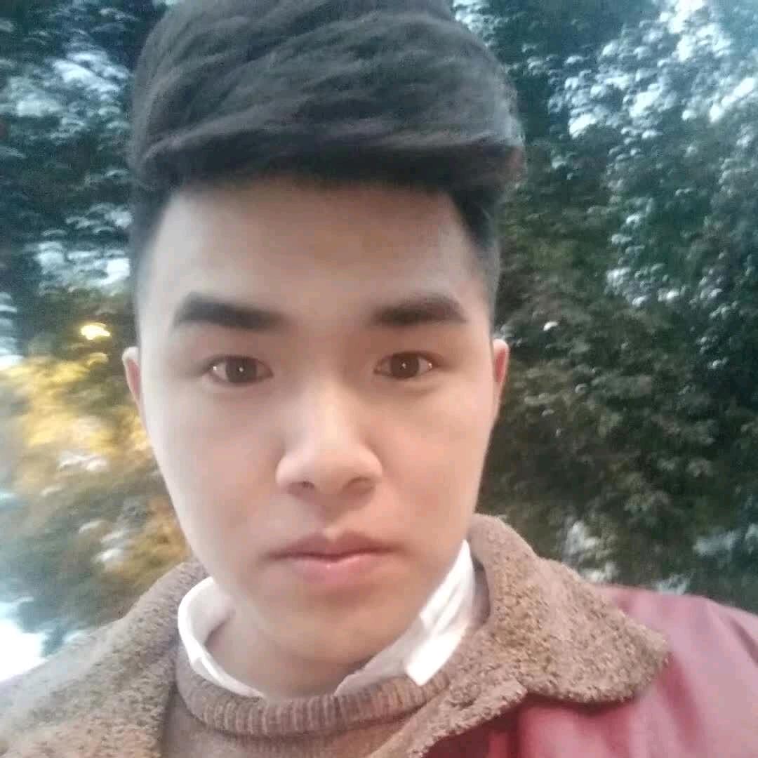 农家优品