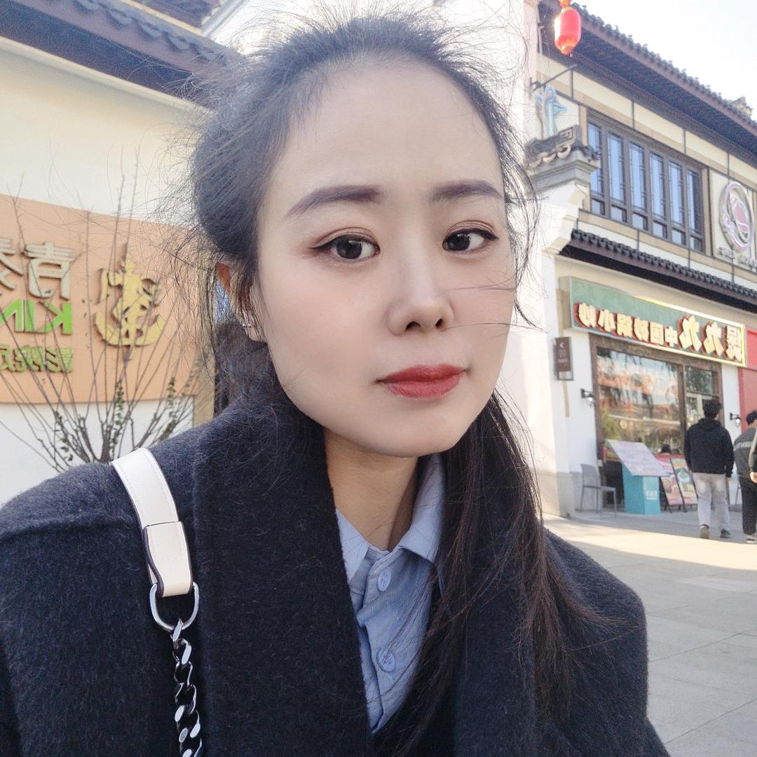 娜写记忆