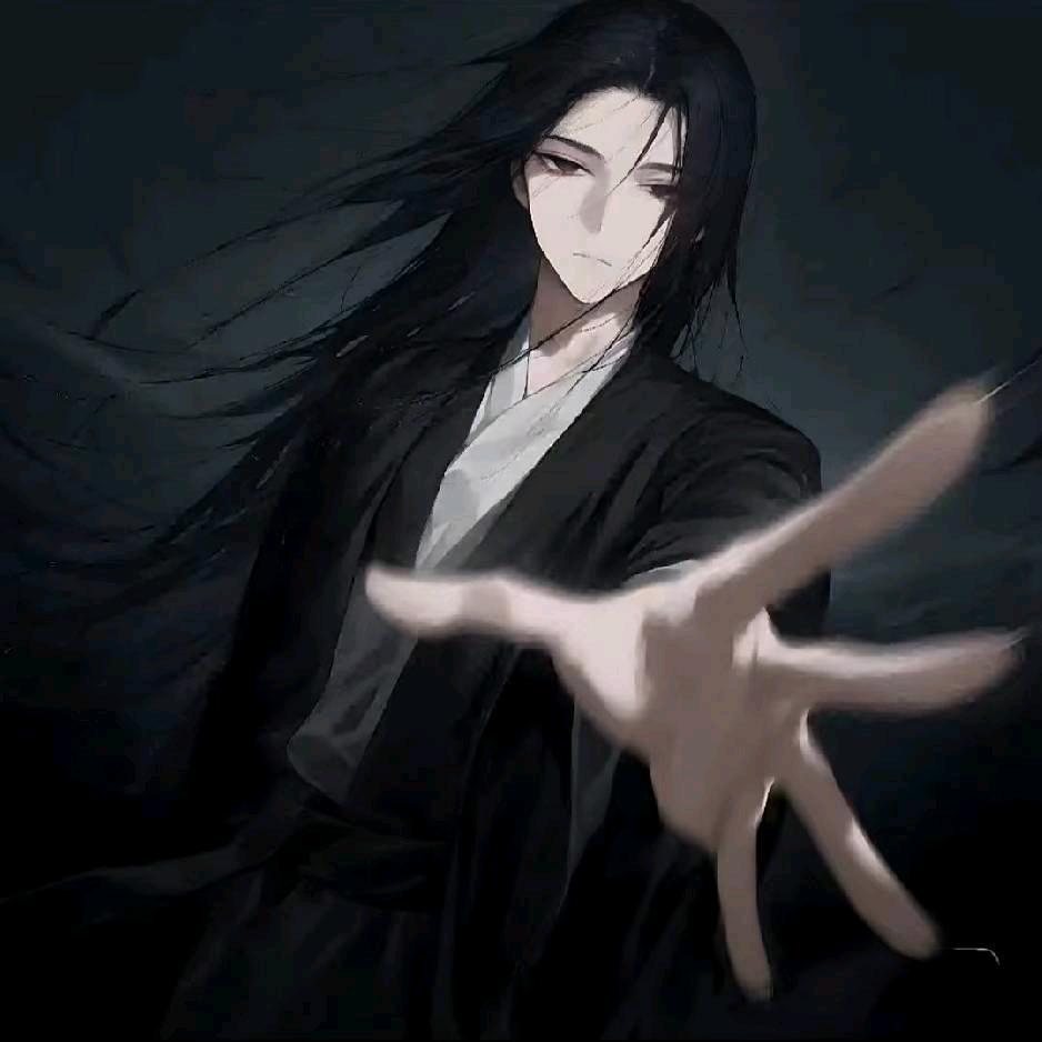 富贵平安