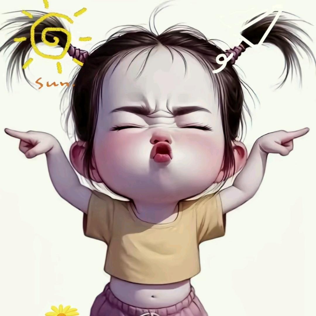 伤心的小蚂蚁🐜