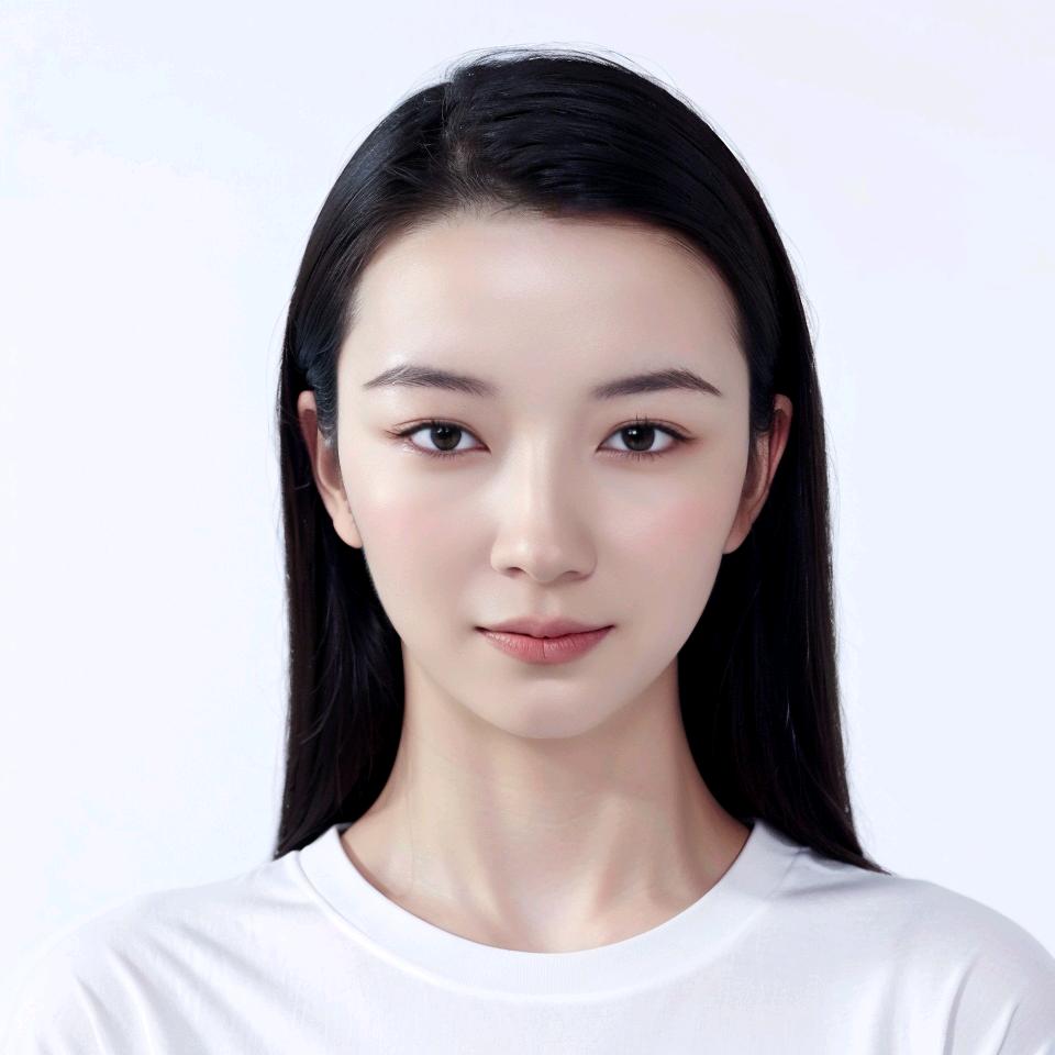 孜宝好物分享