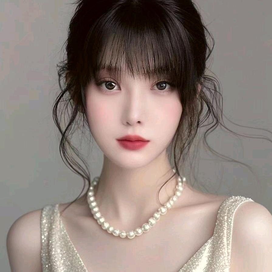 丫头🍓（拒绝连赞.谢谢）