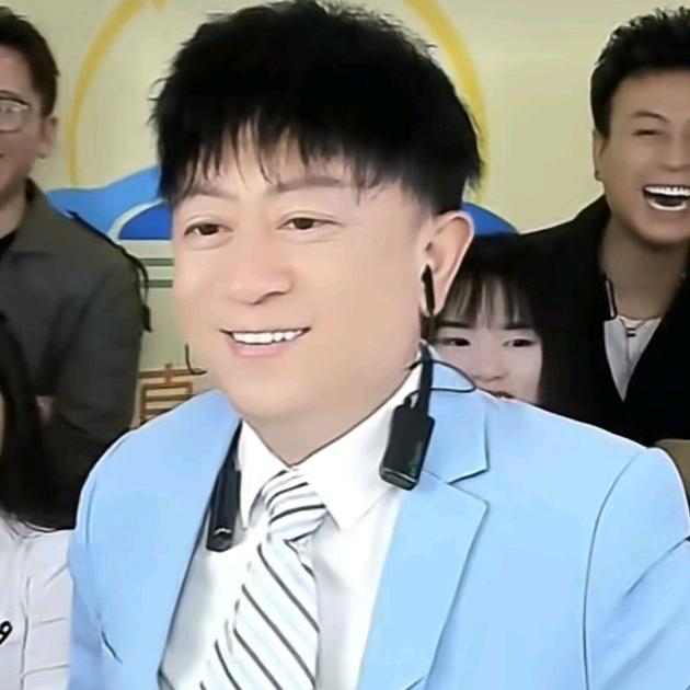 ⭐远方🌙☀（管管）