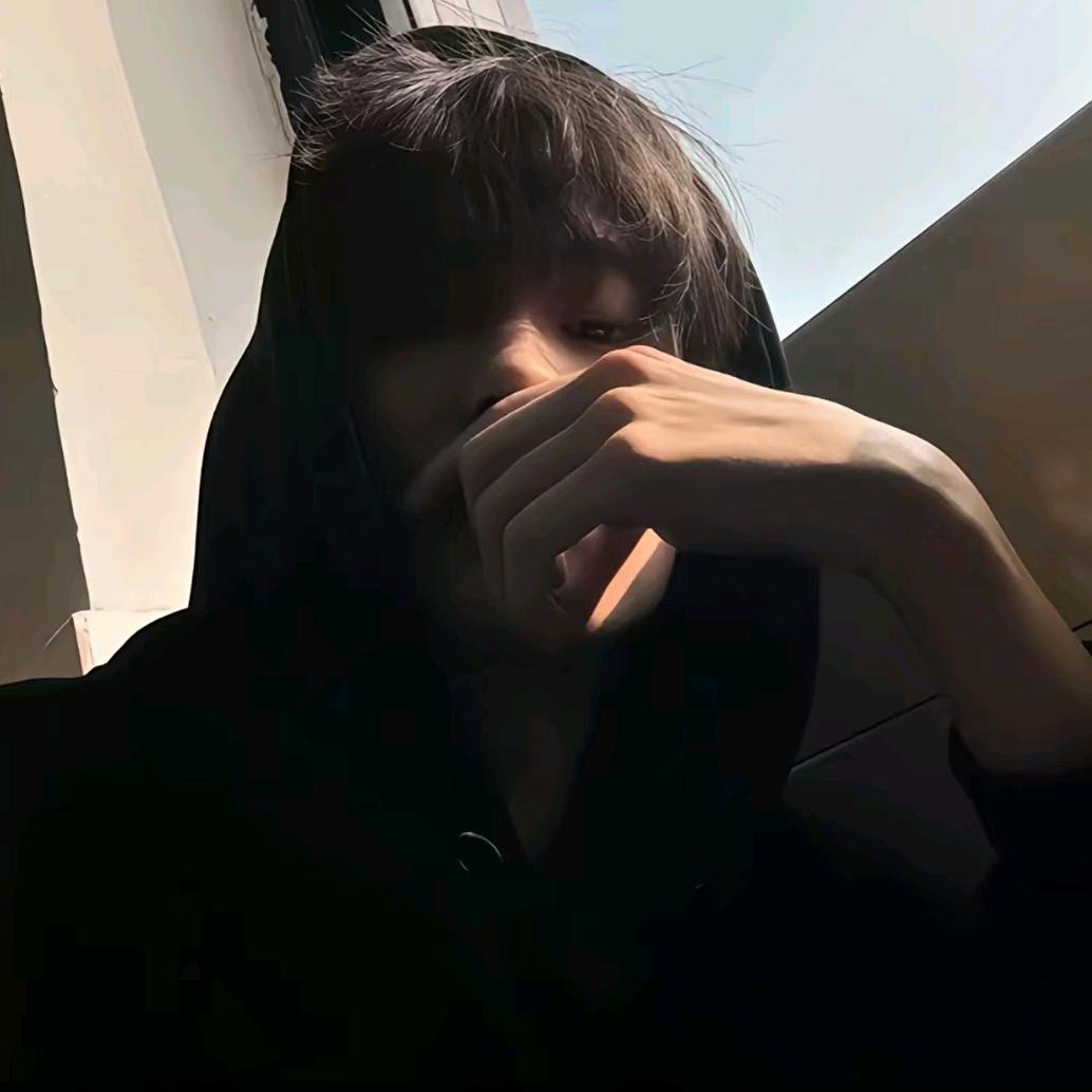 小航。。。