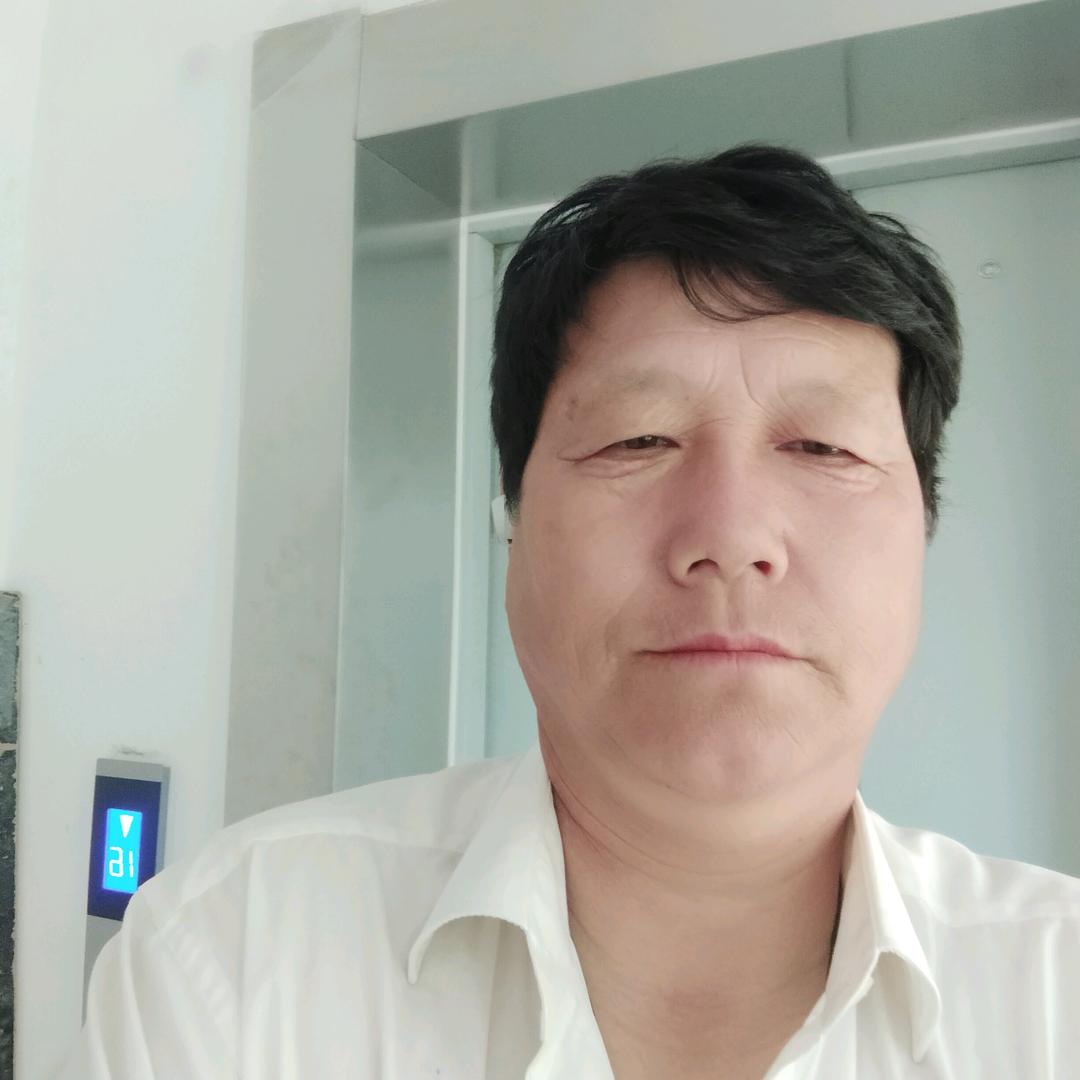 秋天霸气【12:00】不定时开播