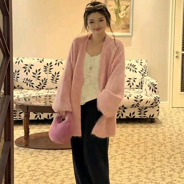 155斤应小姐的店铺