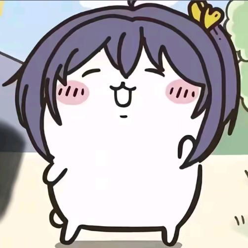 six花拔呆毛