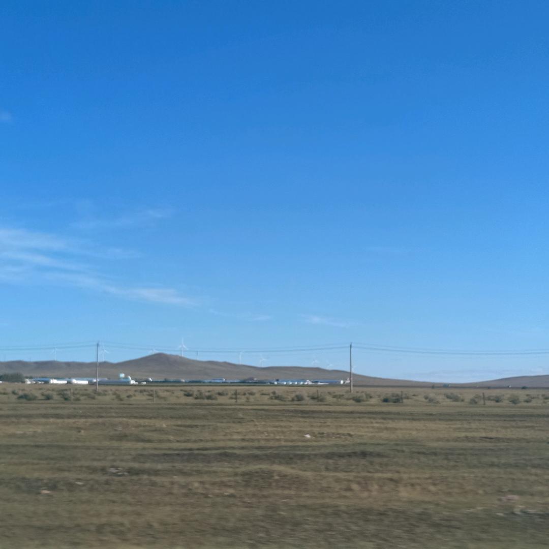 ╰　简简单单、