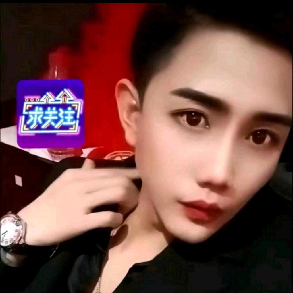 小诸葛💦