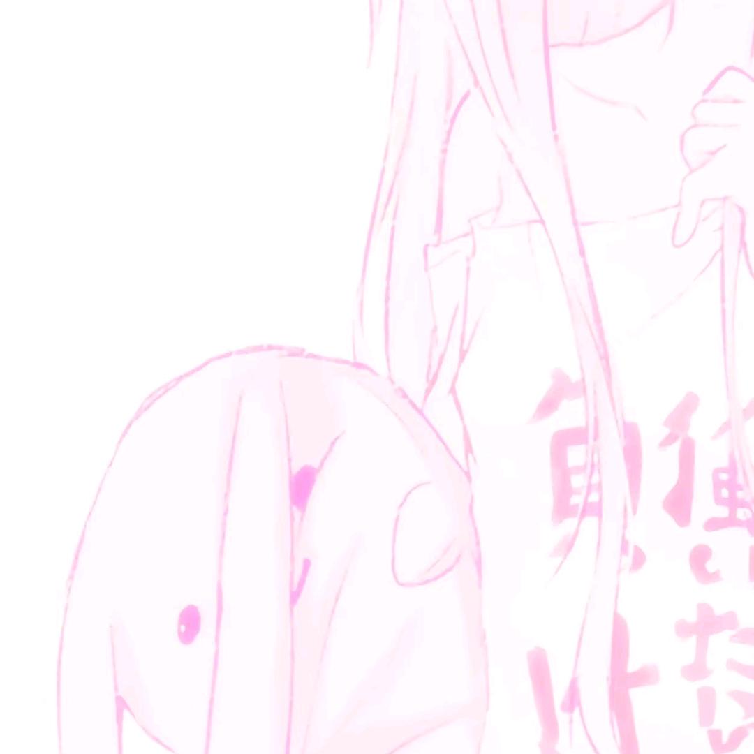 yi点点