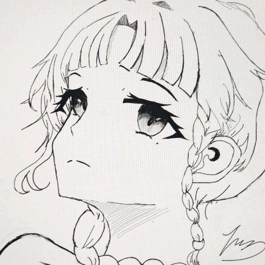 生鱼不吃生鱼片