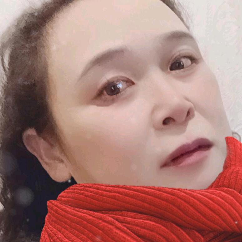 夙愿🐱