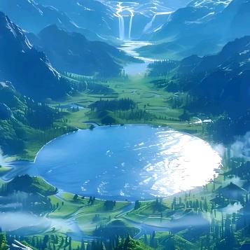 祝水滟(半月板三度撕裂保守中)