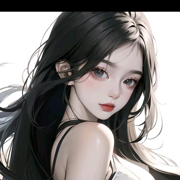 皮卡丘～