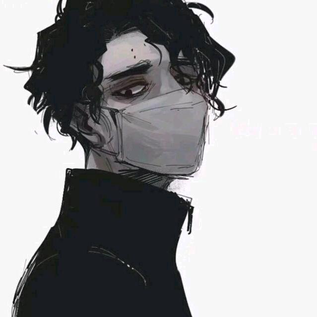 星雨（英雄联盟手游）