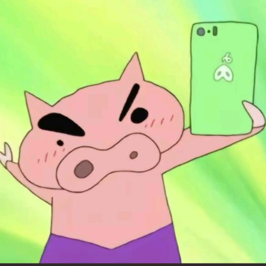 被女神拒绝后夜里偷偷逮她腋毛放鼻孔里闻