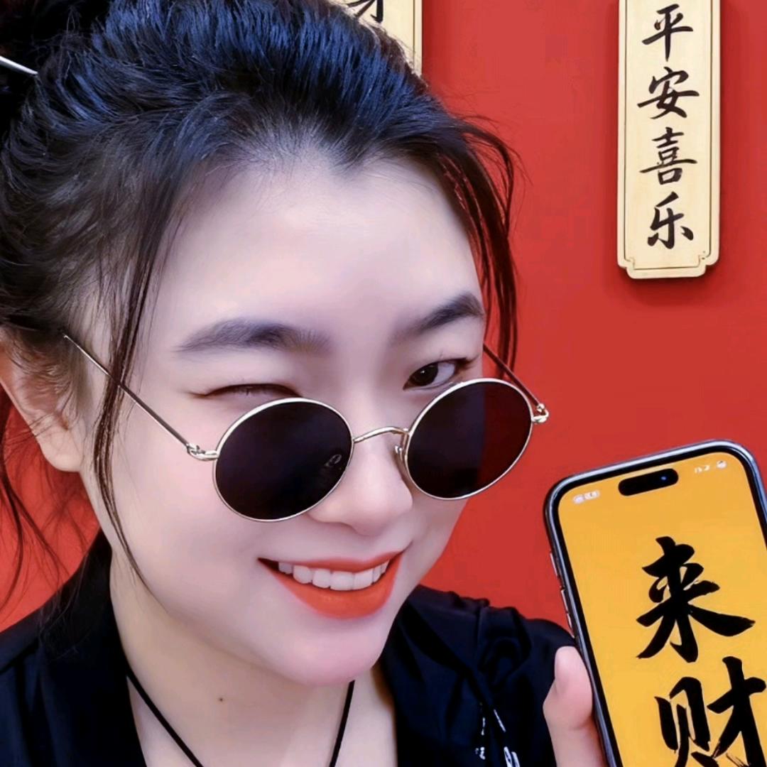 北城以北❤️半度微凉《1314》