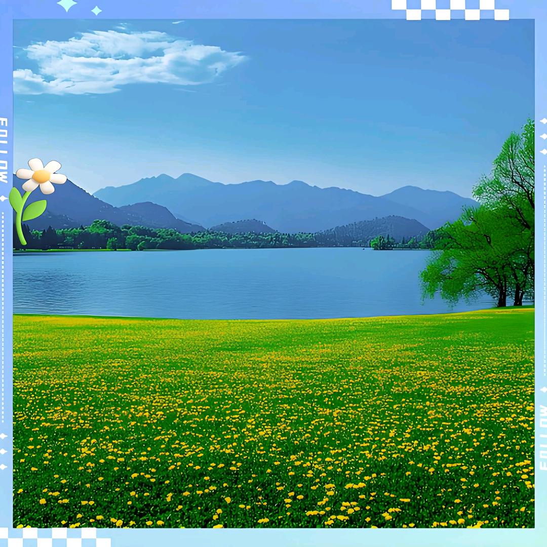 浅言七玄淡看七夏🐷🐷🌷🌷