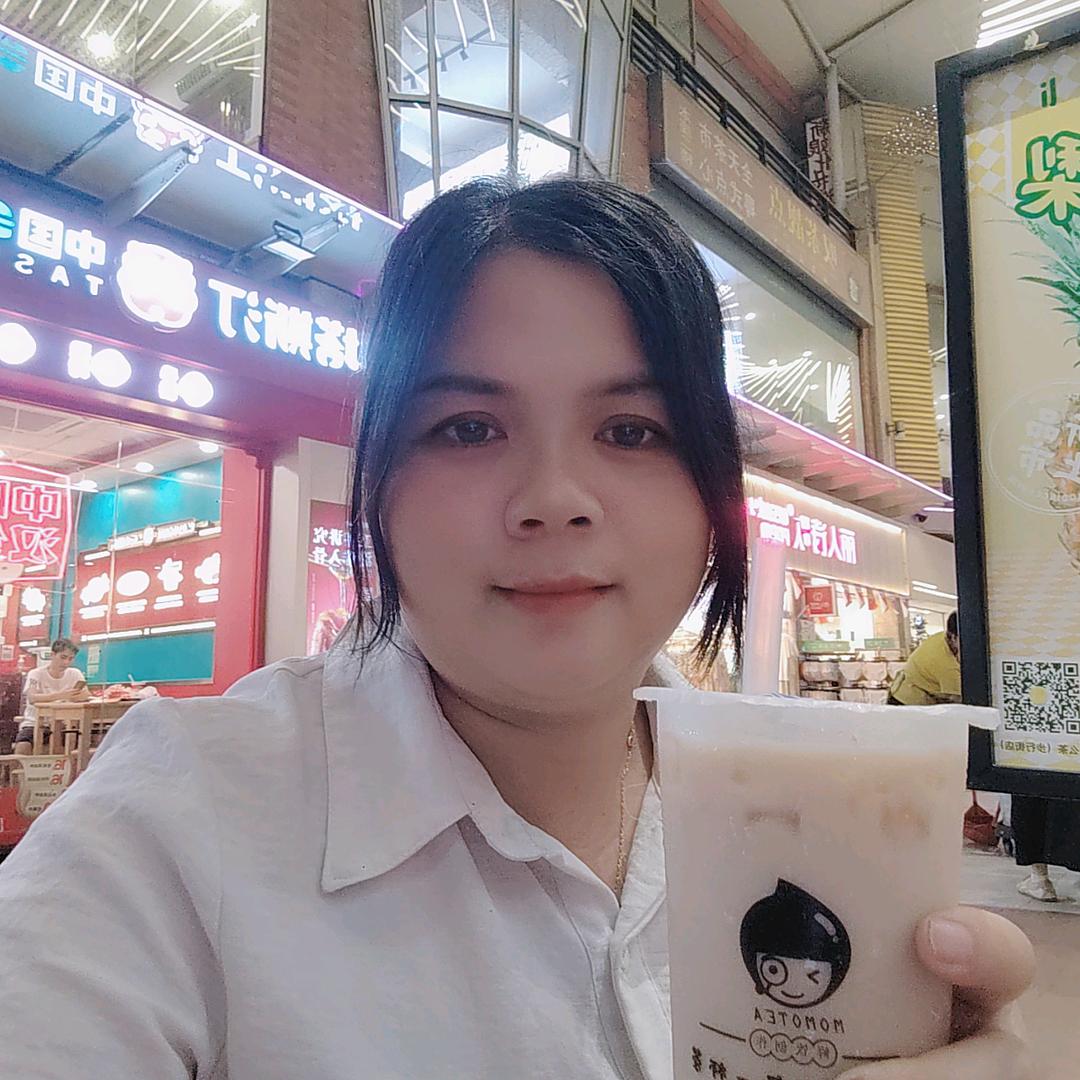 ✨⭐️💦思🌟🌿念🦋永🎄恒💐✨