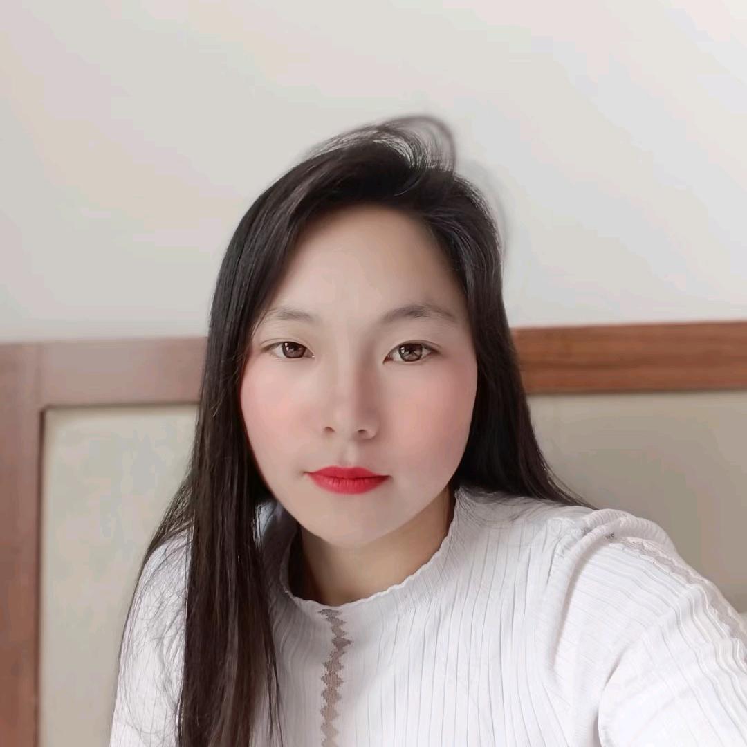 蔷薇