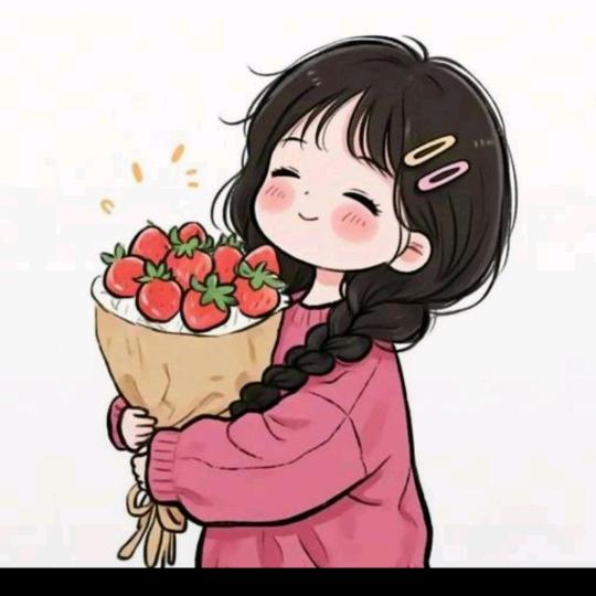 多汁宝妈
