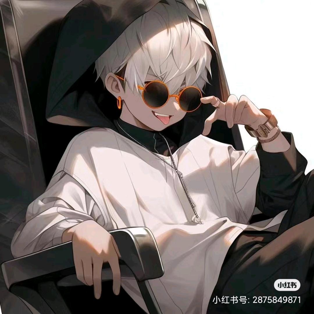 ☬༻禅༺☬