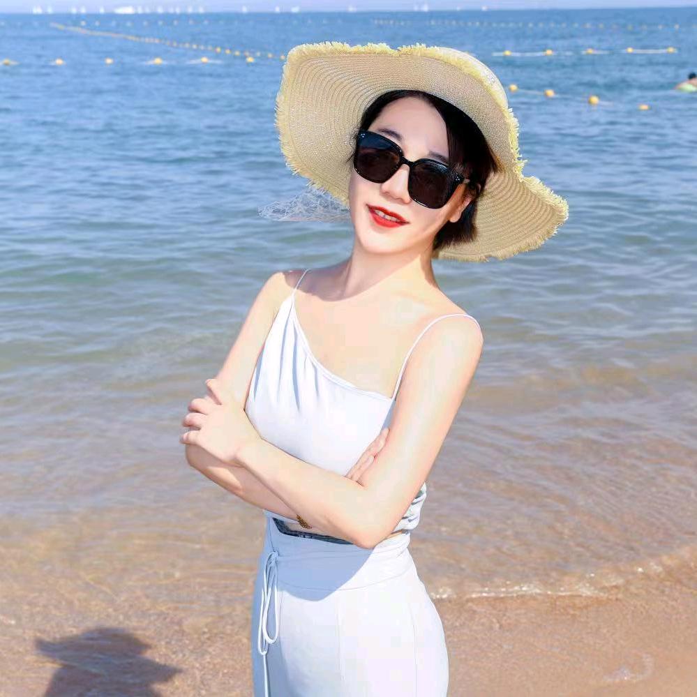 江珞宁（心理学）