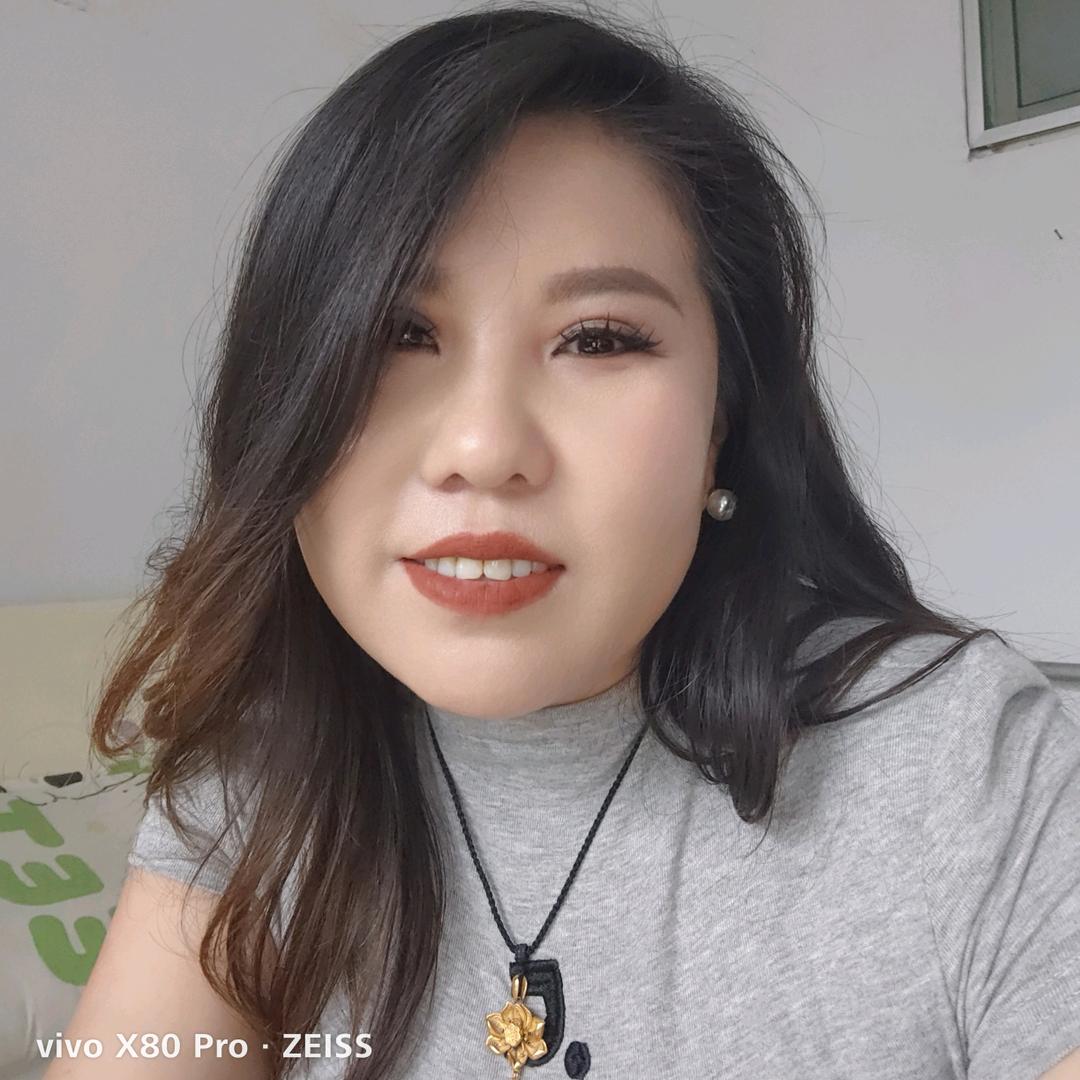 小迪姐姐