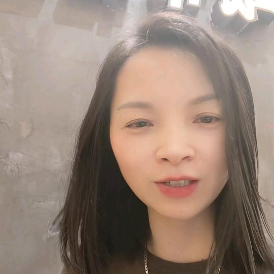天姑娘《步步高》