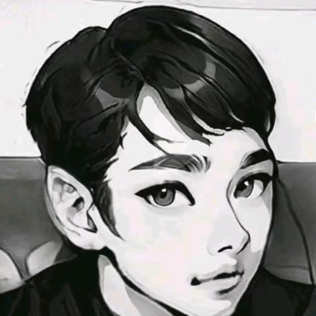 睡前淘淘（零食铺）