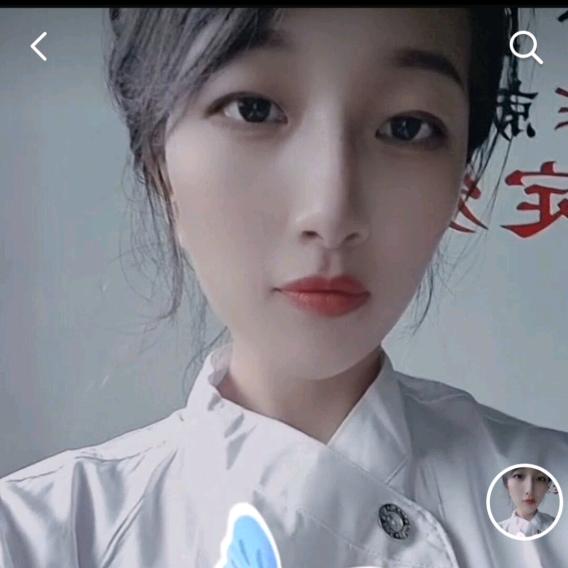✪南⥎辞✪