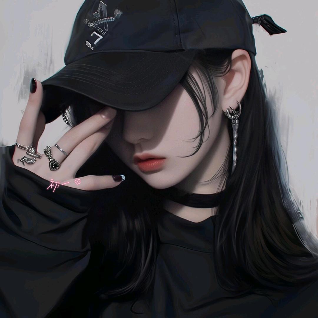 奶猫小财迷（基清）