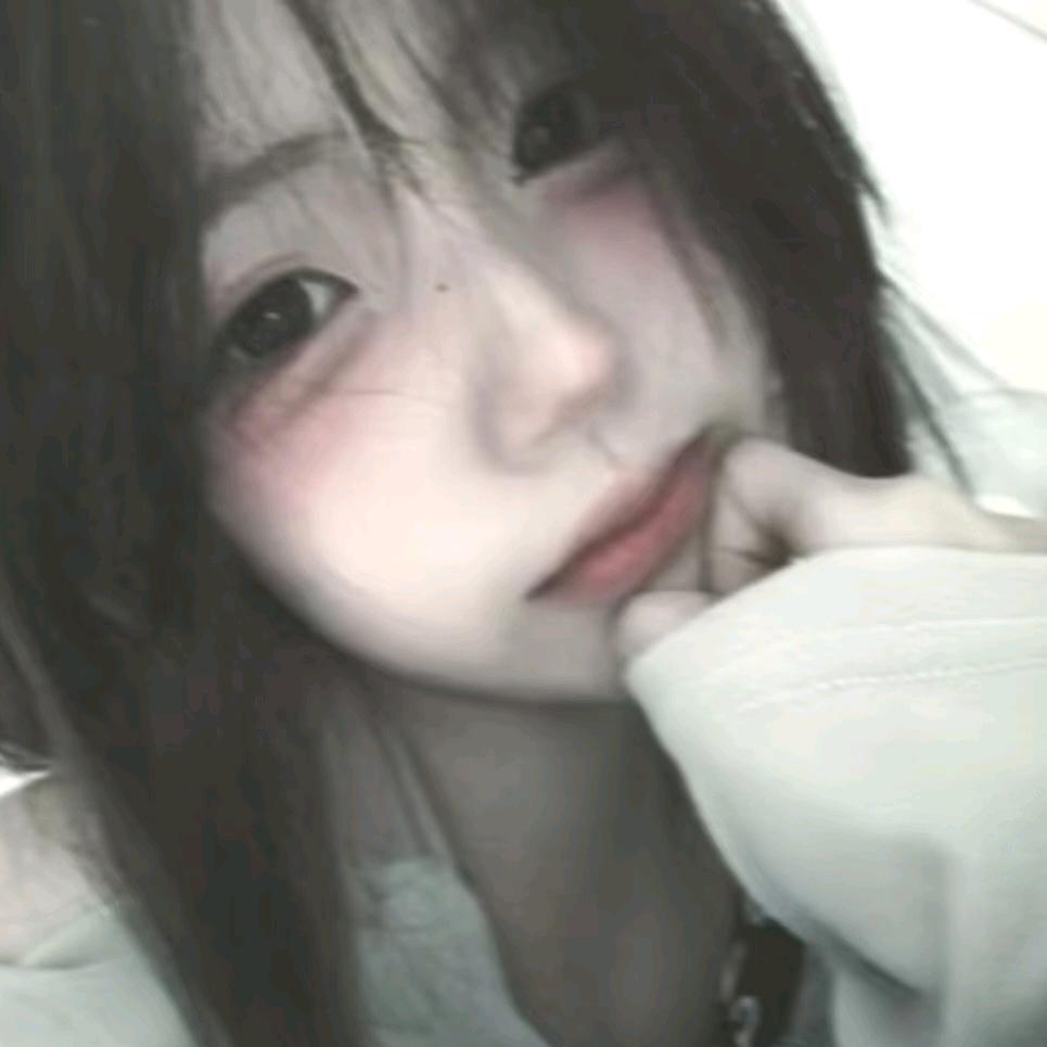 玲