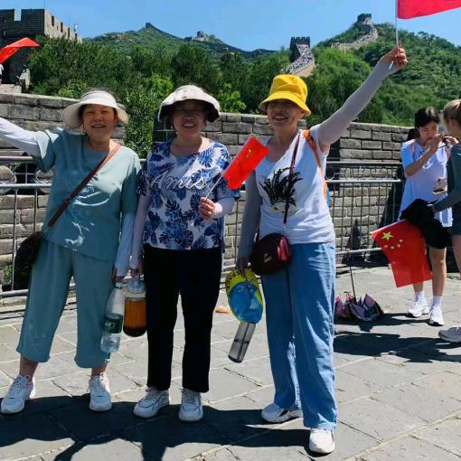 莲子姐❤️❤️问心无愧🎉🎉