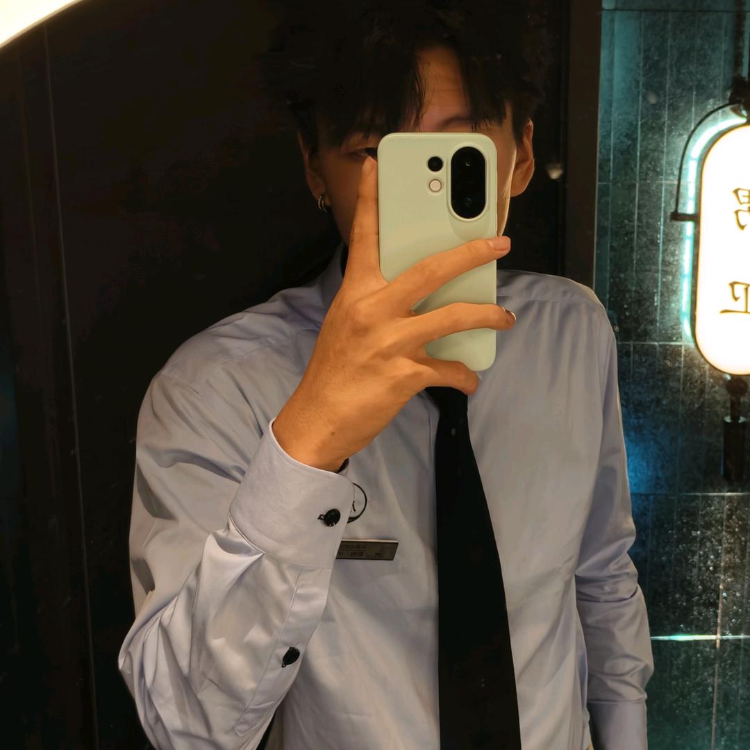 小鹏的故事未完.