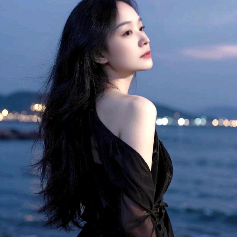 💖💖丽儿🍎🍎💃💃