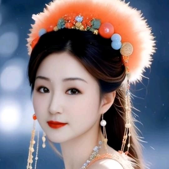 丽姐🦋