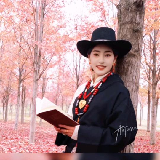 ༄༅སྨོན་🙏ལམ
