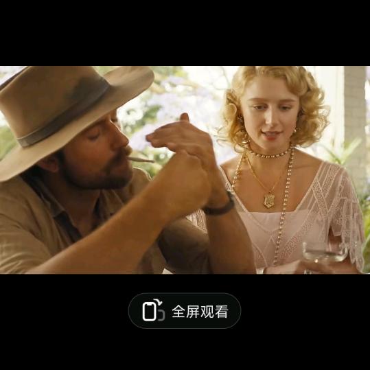 旧上海人力车夫
