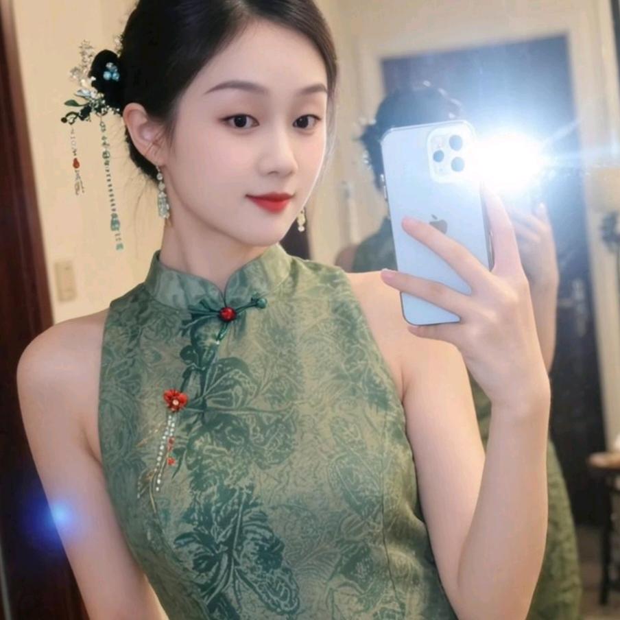 萱🌹萱💅🌹