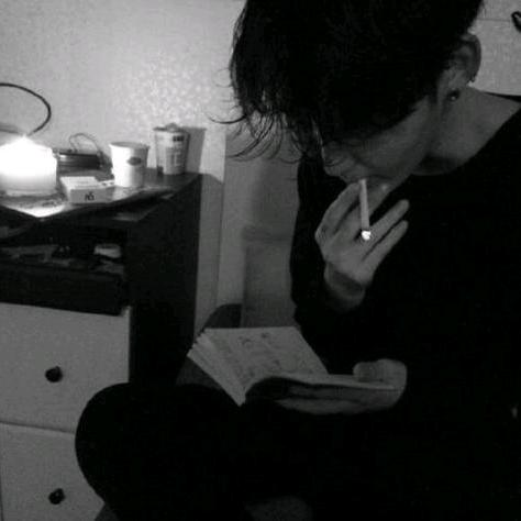 ໑ຼ₀₂₅ღ᭄幸运相随꧔ꦿ᭄💞