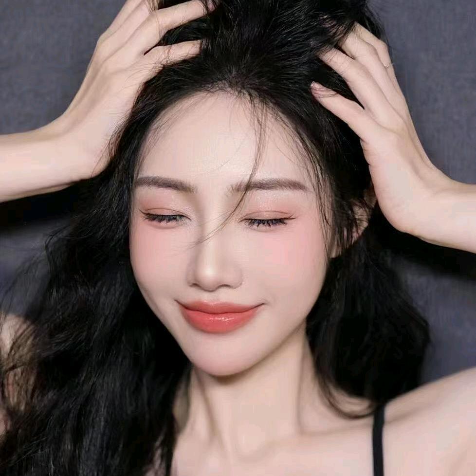❤梦梦