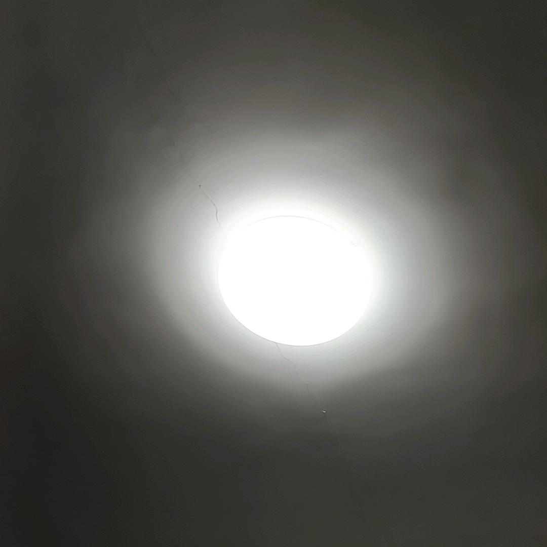 注销
