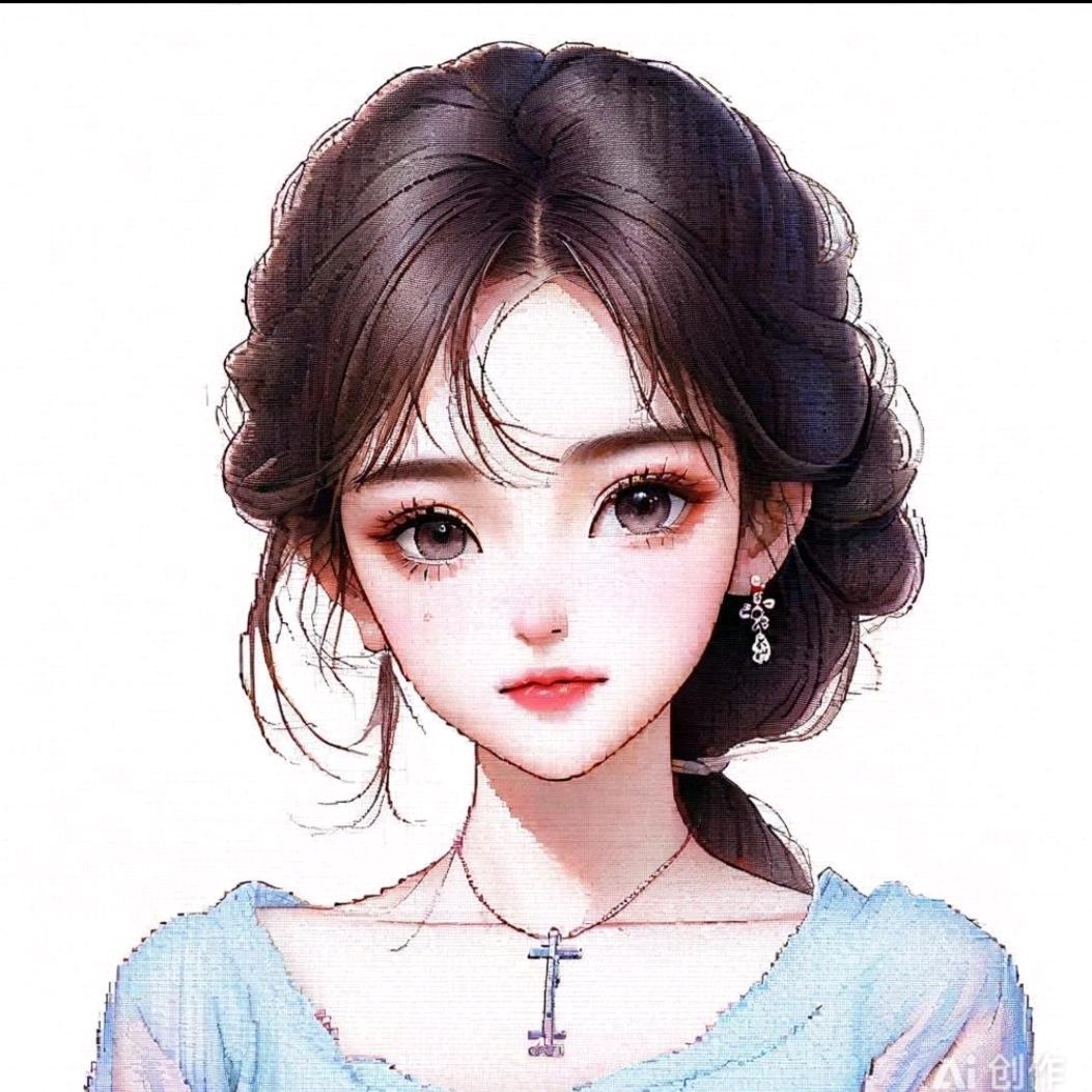 🌿淡然一笑🍒