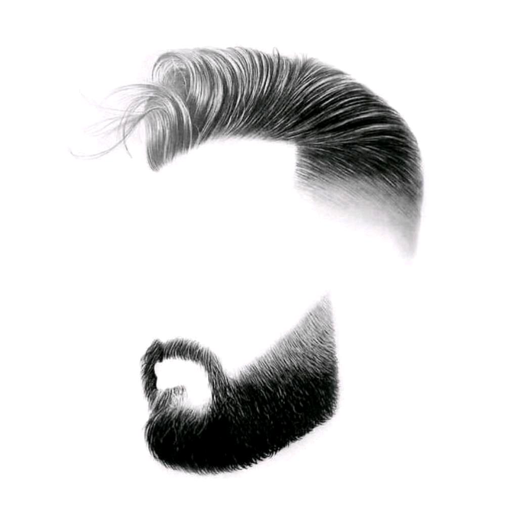 曳舞咖啡
