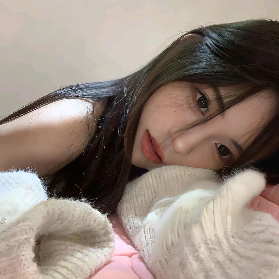 •Y 💞