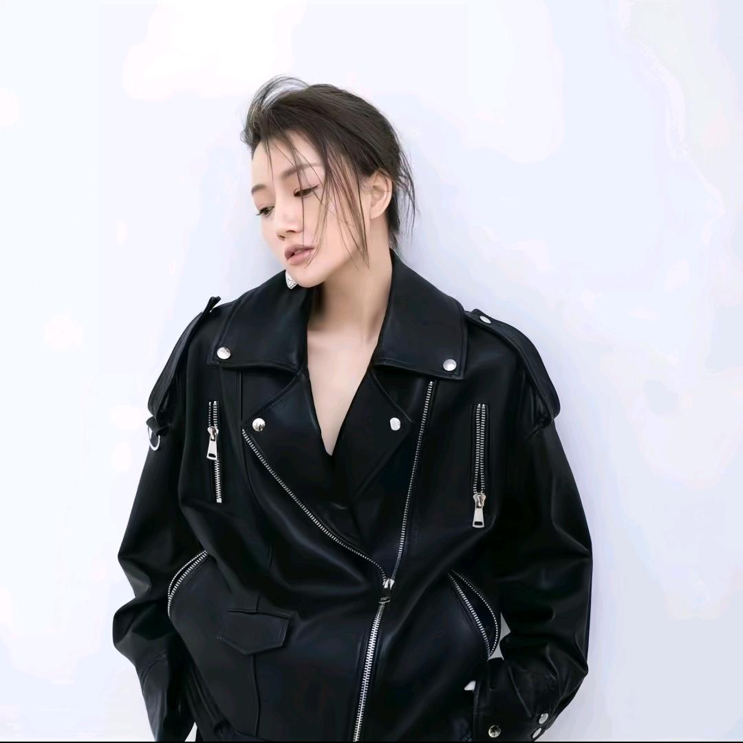 洛哥（爆款精选）