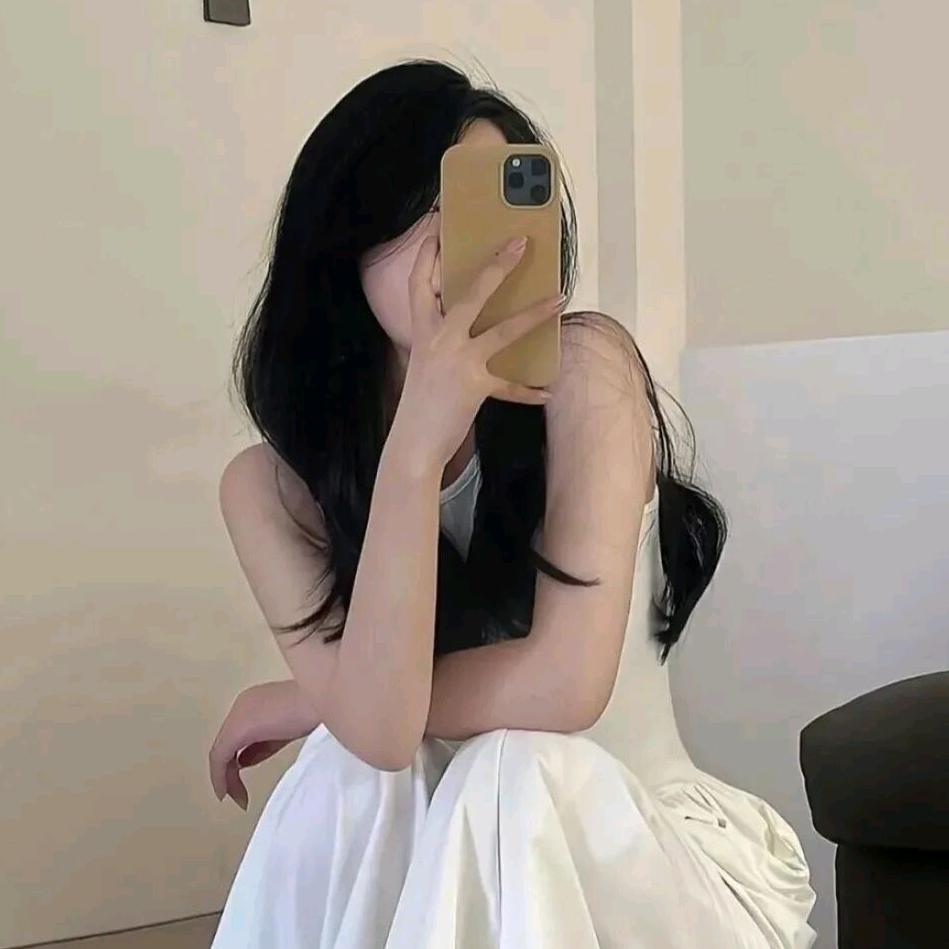 擦干眼泪继续爱✌🏻