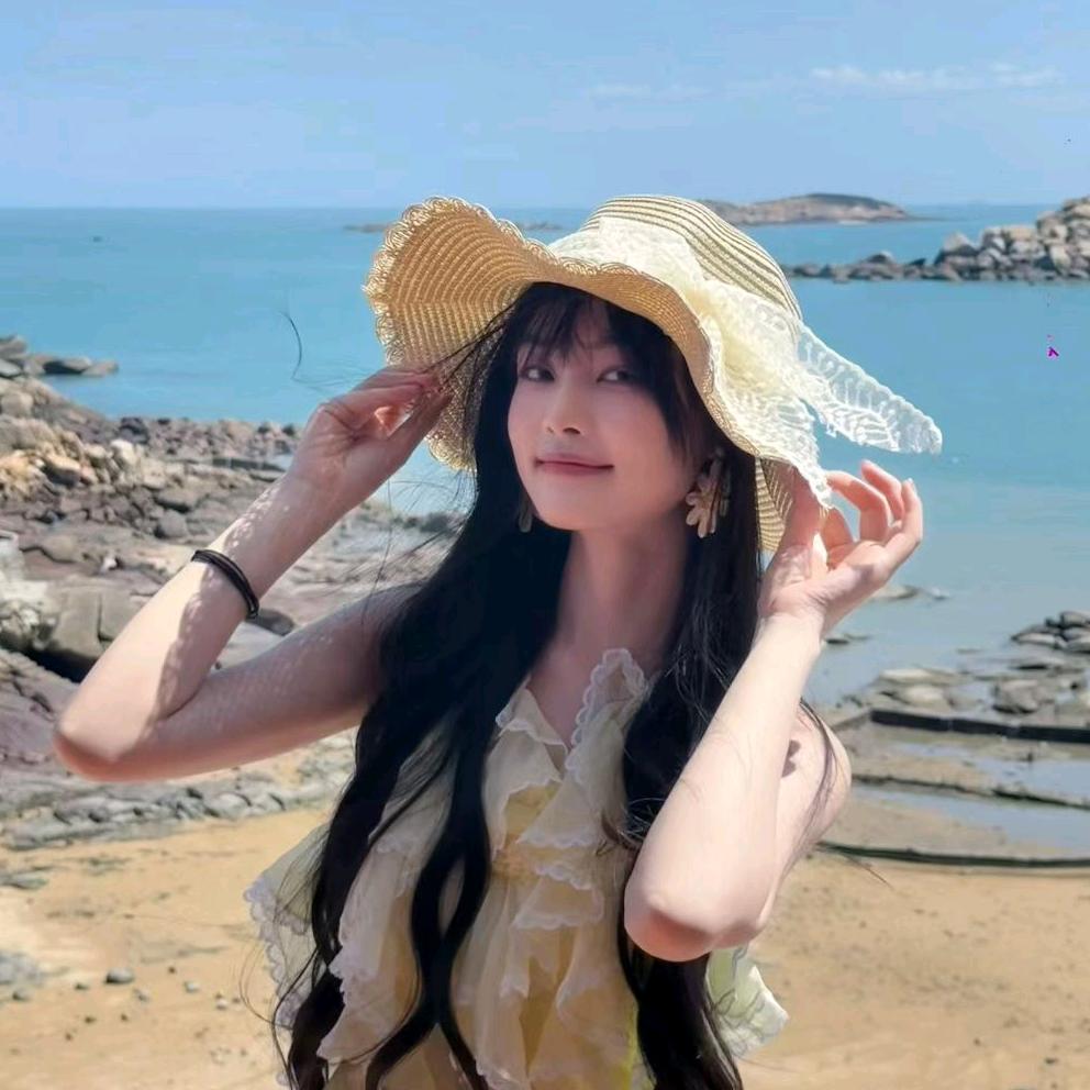 嘤嘤樱