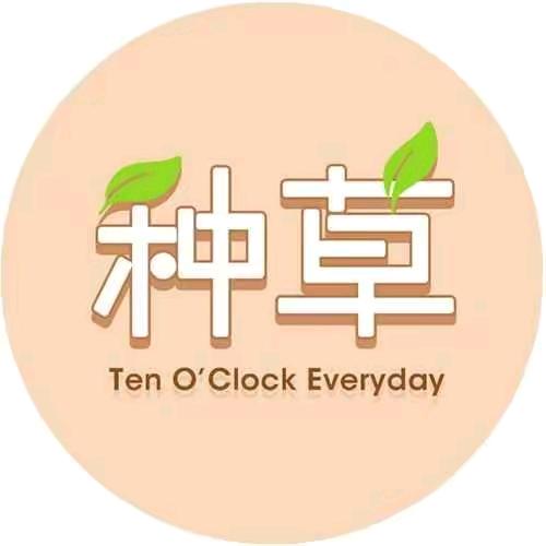 桃花映江山如画